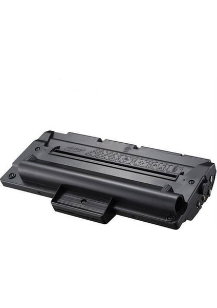 Samsung ML-1710-SAMSUNG ML-1710D Muadil Toner 3000 Sayfa Siyah