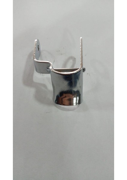 Activa 100 Fren Kilit Mandalı