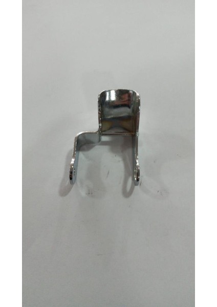 Activa 100 Fren Kilit Mandalı fiyatları