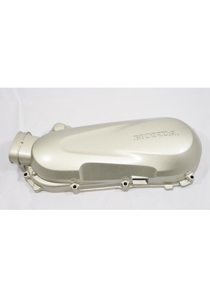 Spacy 110 Debriyaj Kapağı Sol