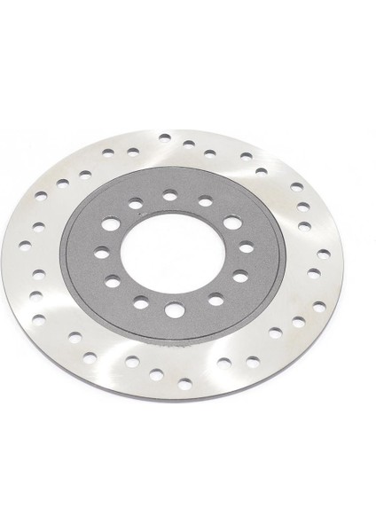Spacy 110 Disk