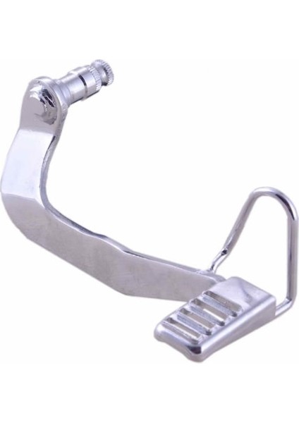 Cbf 150 Fren Pedalı