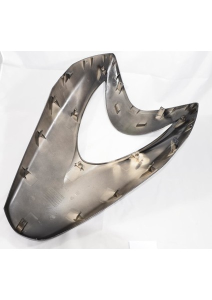 Spacy 110 Far Grenajı Siyah fiyatları