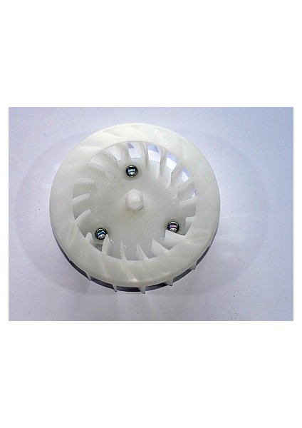 Spacy 110 Fan Pervanesi