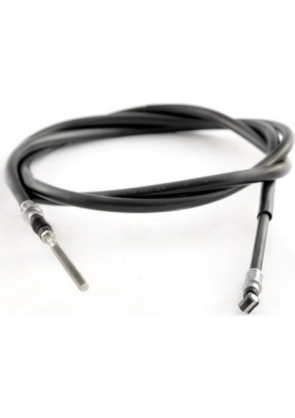 Activa 100 Ön Fren Teli fiyatları