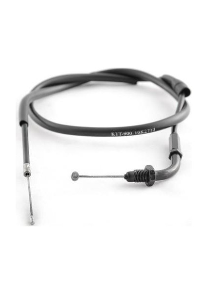 Cbf 150 Gaz Teli Eski Model