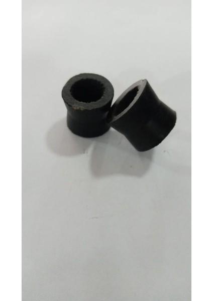 Activa 100 Amortisör Lastiği Takım