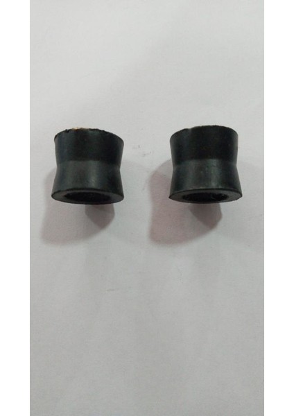 Activa 100 Amortisör Lastiği Takım fiyatları