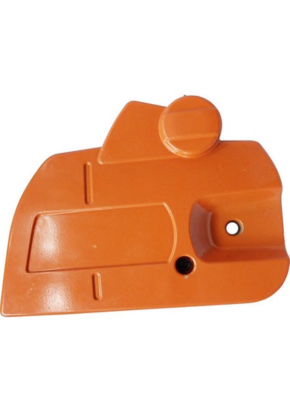 Yan Kapak Komple Husqvarna 435/440/445/450