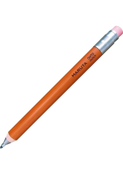 Maruta APS-680M Sharp Versatil Kalem 2.0 mm Turuncu