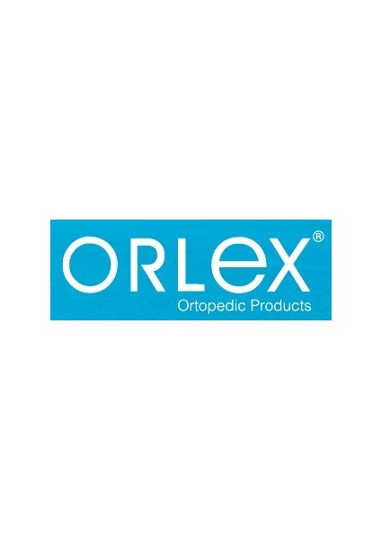 Orx-Ay 905 KUMAŞ Kaplı Silikon Tabanlık