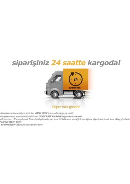 Orx-Ay 905 KUMAŞ Kaplı Silikon Tabanlık