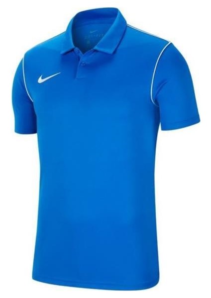 M Nk Dry PARK20 Polo Erkek Polo T-Shirt BV6879-463