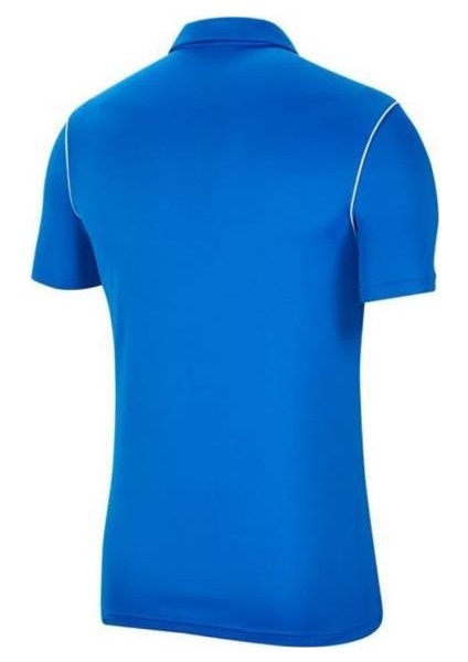 M Nk Dry PARK20 Polo Erkek Polo T-Shirt BV6879-463 fiyatları