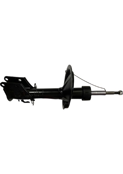 Maysan 46791280 Fiat Doblo Gazlı Ön Amortisör