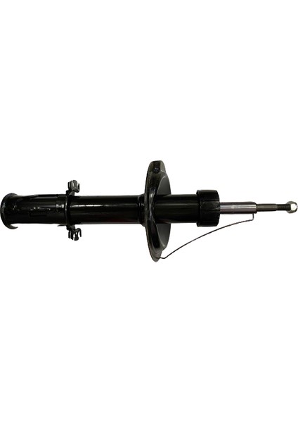 Maysan 46791280 Fiat Doblo Gazlı Ön Amortisör fiyatları