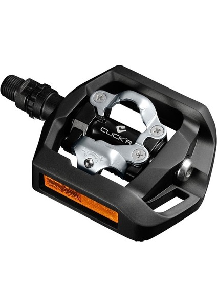 PD-T421 SPD Pedal (SM-SH56 Kal dahil)