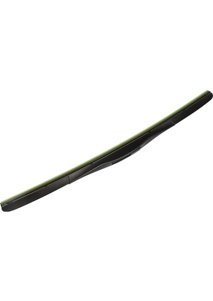 Silecek Süpürgesi Universal Hybrid Tip 530 mm