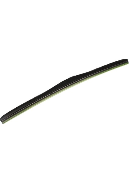 Silecek Süpürgesi Universal Hybrid Tip 530 mm