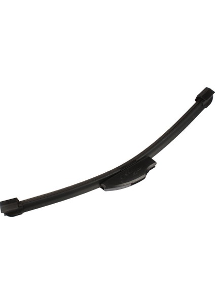 Silecek Süpürgesi Universal Muz Tip 380 mm fiyatları