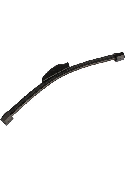 Silecek Süpürgesi Universal Muz Tip 380 mm modelleri