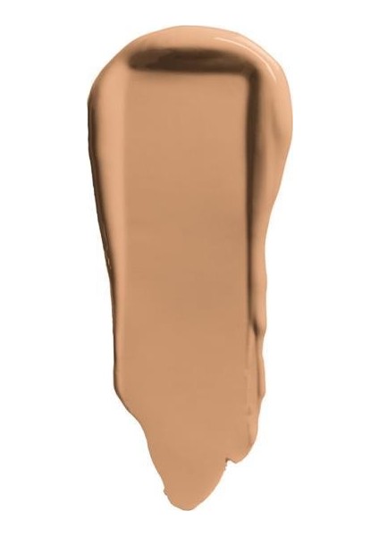 Nyx Can't Stop Won't Stop Contour Concealer 7 Natural 3.5 ml