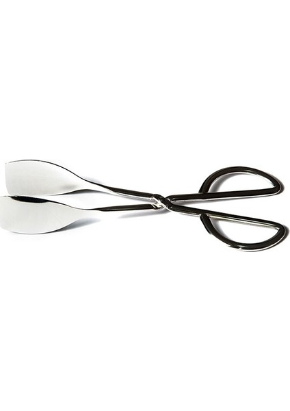 Servis Makası Spatula