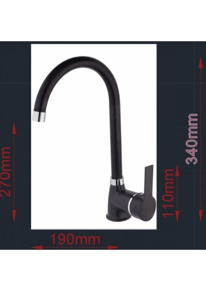 Eviye Mutfak Kuğu Bataryası fiyatları