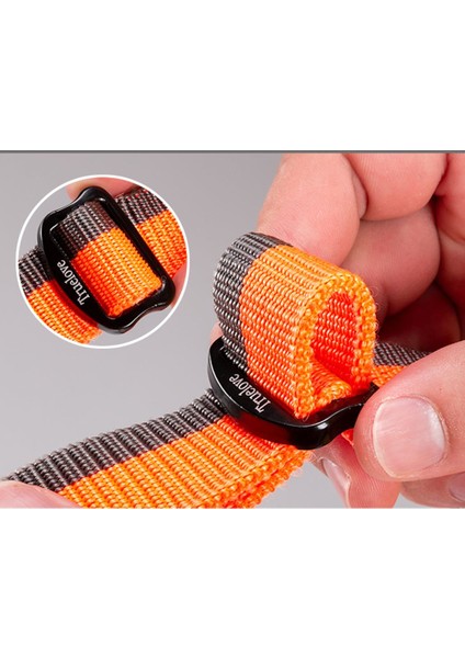 Esnek, Yumuşak, Kırmızı Tasma Kayışı indirimleri