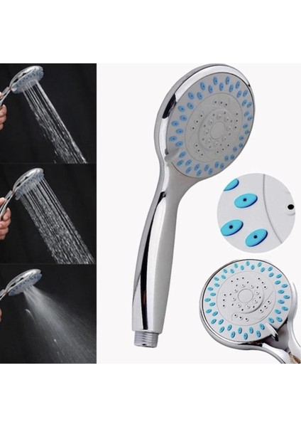 Banyo Duş Bataryası Duş Seti Takımı fiyatları