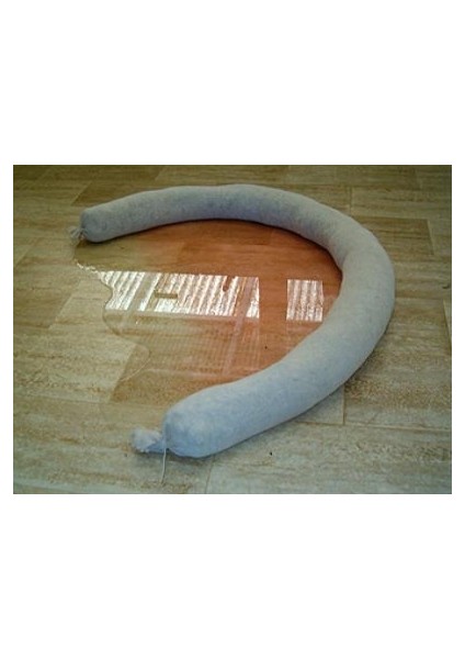 Absorbent Sosis 8 x 100 cm (30adet)