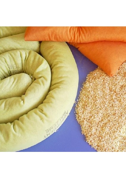 Absorbent Sosis 8 x 100 cm (30adet) fiyatları