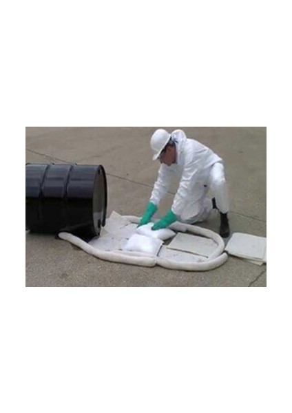 Absorbent Sosis 8 x 100 cm (30adet) fırsatları