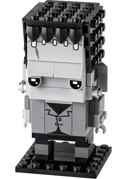 Brickheadz 40422 Frankenstein