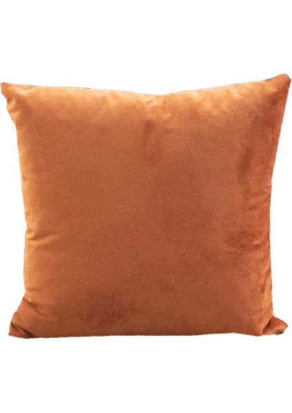 Kiremit 55X55 Kare Minder