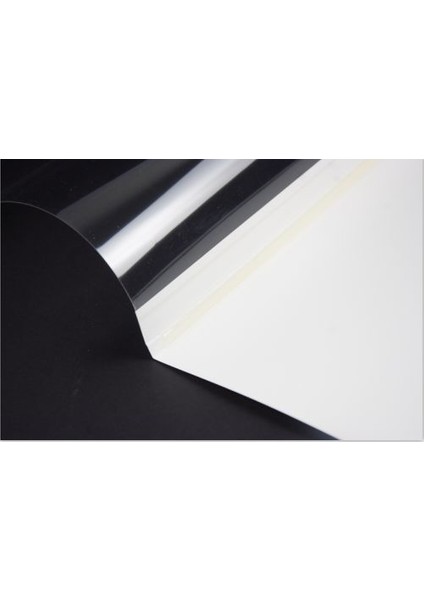 12 mm Beyaz Isısal Cilt Kapakları - Pvc-Karton fırsatları
