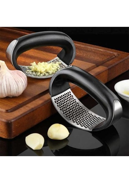 Sarımsak Ezici Lüx 097 modelleri