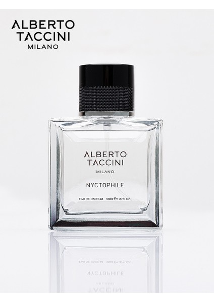 Nyctophile Edp Erkek Parfüm 50 ml fiyatları