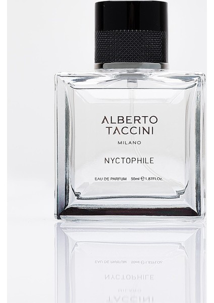 Nyctophile Edp Erkek Parfüm 50 ml fırsatları