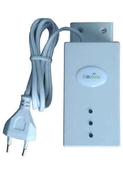 Zaman Ayarlı, Sesle Kontrol Edilebilen Motorlu Akıllı Perde modelleri