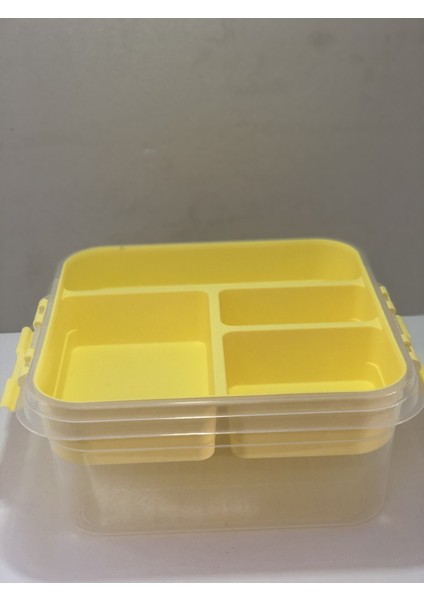 Oyuncak Saklama Kutusu – Kırtasiye Hobi Malzemeleri fırsatları