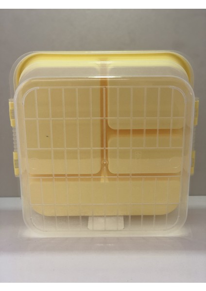 Oyuncak Saklama Kutusu – Kırtasiye Hobi Malzemeleri indirimleri