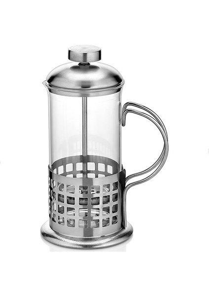 French Press 350 Cc. GRV-B12