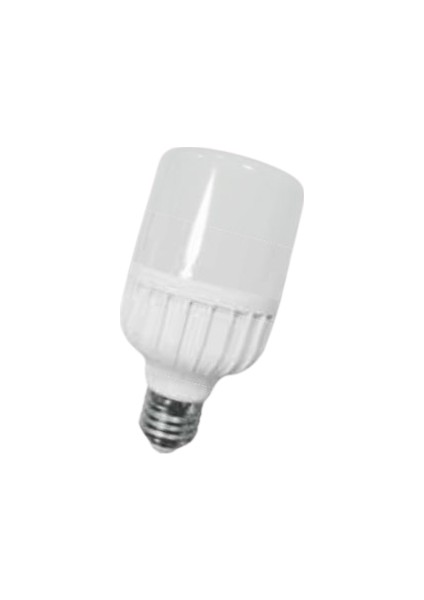 40W LED Ampül