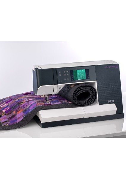 Quılt Expresıon 720 Dikiş Makinesi fiyatları