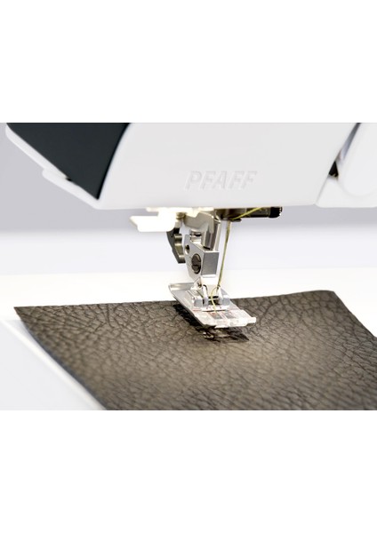 Quılt Expresıon 720 Dikiş Makinesi modelleri