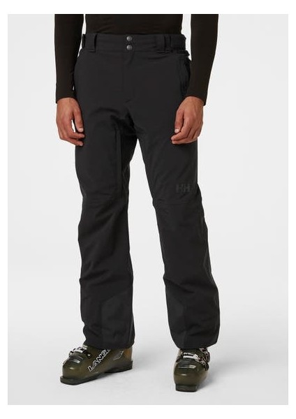 Rapıd Pant Siyah Erkek Pantolon 65762 fiyatları