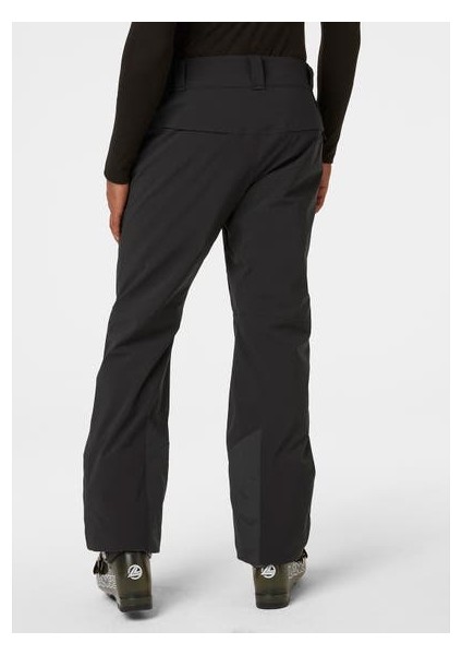 Rapıd Pant Siyah Erkek Pantolon 65762 modelleri