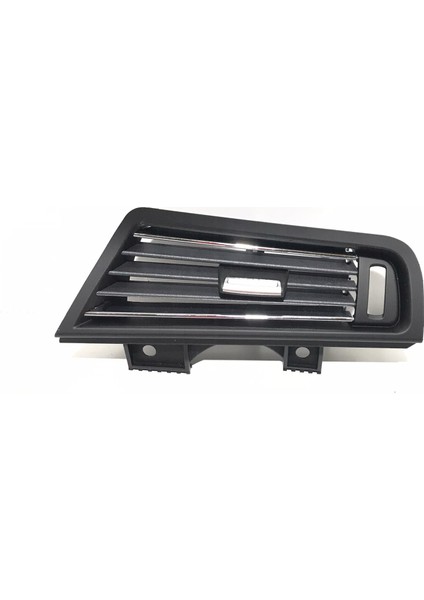 Bmw F10 Sağ Ön Klima Havalandırma Izgarası 64229166884