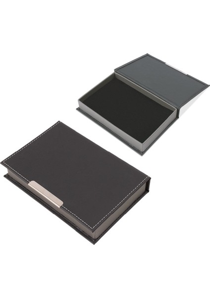 Set Kutusu (18,5 x 12,5 cm )